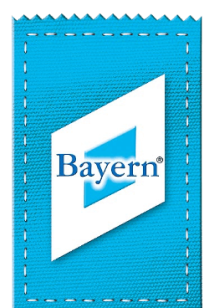 Bayern Tourismus